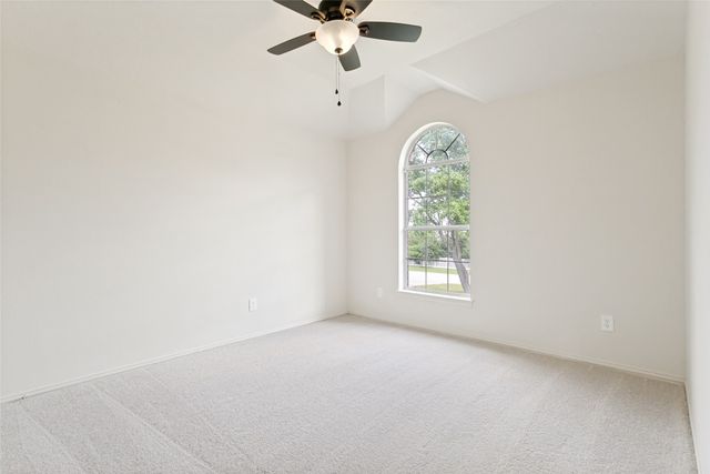 331 Lakeside Drive, Shady Shores, TX 76208