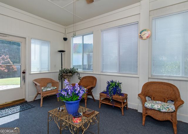 196 Olmstead Court, Fayetteville, GA 30215