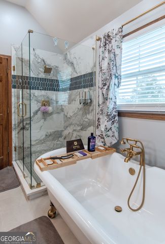 196 Olmstead Court, Fayetteville, GA 30215