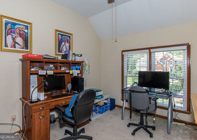 196 Olmstead Court, Fayetteville, GA 30215