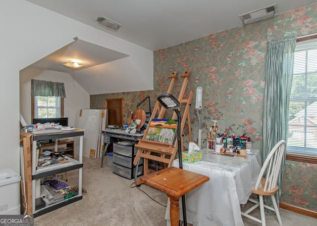 196 Olmstead Court, Fayetteville, GA 30215