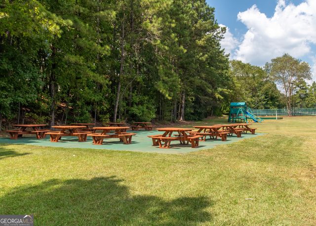 196 Olmstead Court, Fayetteville, GA 30215