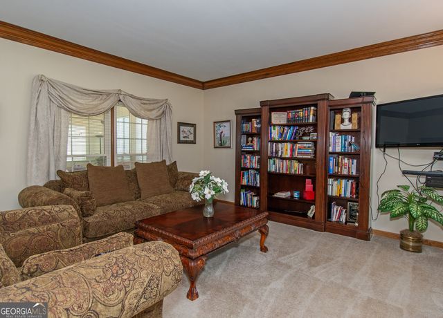 196 Olmstead Court, Fayetteville, GA 30215