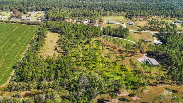 32763 County Road 64 Extension, Robertsdale, AL 36567