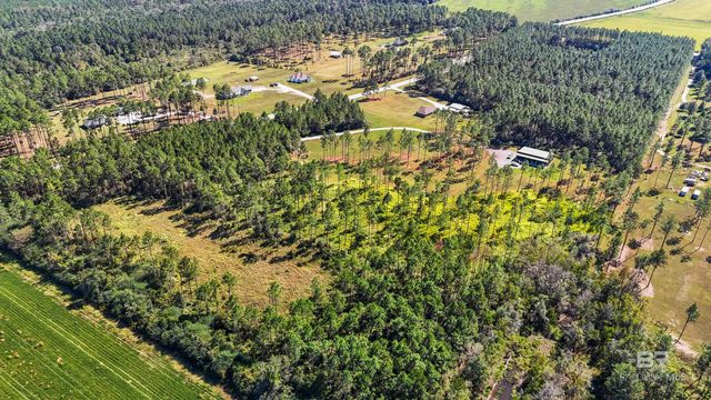 32763 County Road 64 Extension, Robertsdale, AL 36567