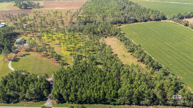 32763 County Road 64 Extension, Robertsdale, AL 36567