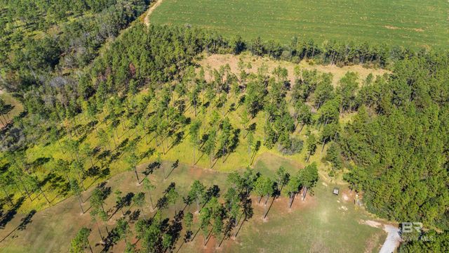 32763 County Road 64 Extension, Robertsdale, AL 36567