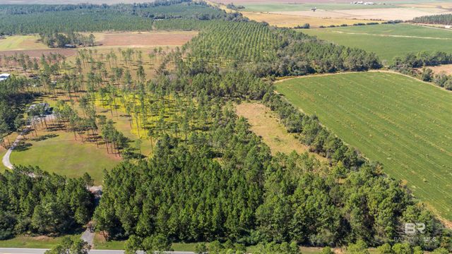 32763 County Road 64 Extension, Robertsdale, AL 36567