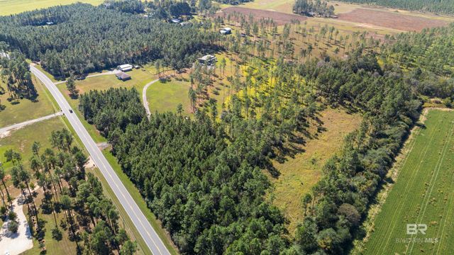 32763 County Road 64 Extension, Robertsdale, AL 36567