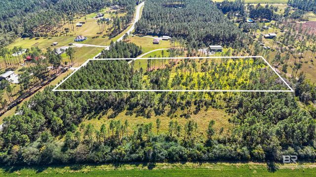 32763 County Road 64 Extension, Robertsdale, AL 36567