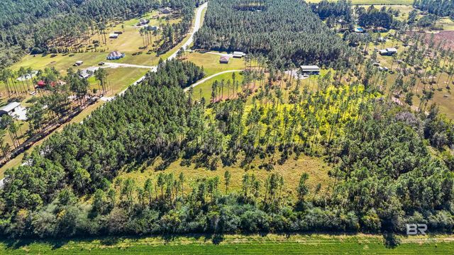 32763 County Road 64 Extension, Robertsdale, AL 36567