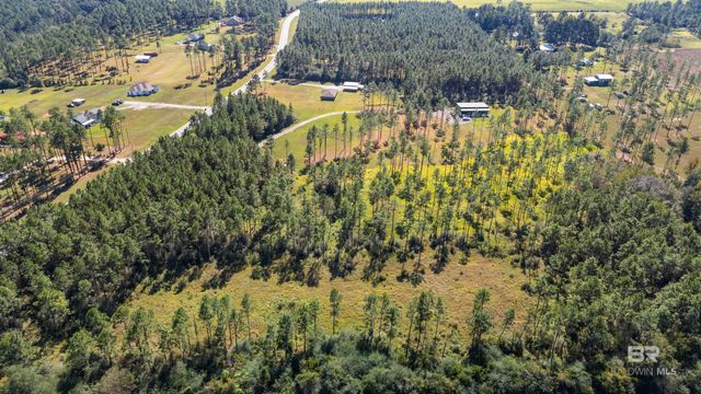 32763 County Road 64 Extension, Robertsdale, AL 36567