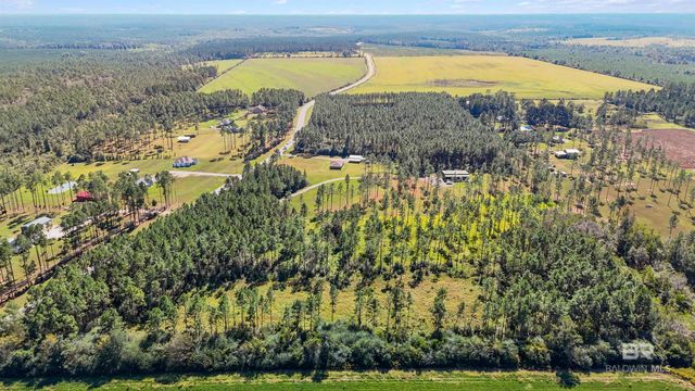 32763 County Road 64 Extension, Robertsdale, AL 36567