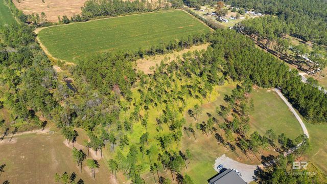 32763 County Road 64 Extension, Robertsdale, AL 36567