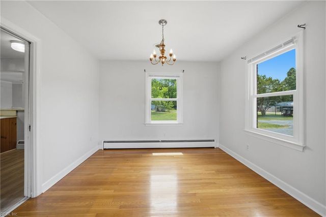 914 Briarfield RD, Newport News, VA 23605