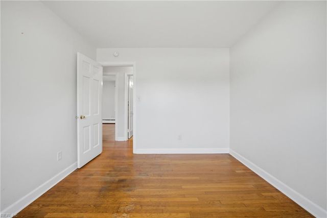 914 Briarfield RD, Newport News, VA 23605