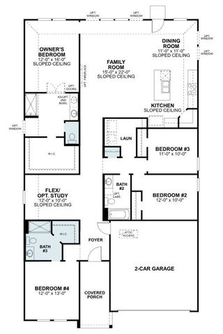 762 Grand Dale Drive, Lavon, TX 75166