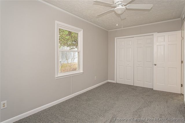 3656 Metric Drive, Hope Mills, NC 28348