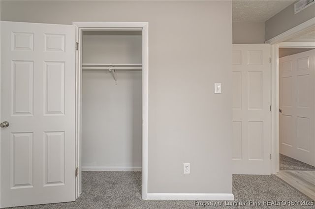 3656 Metric Drive, Hope Mills, NC 28348