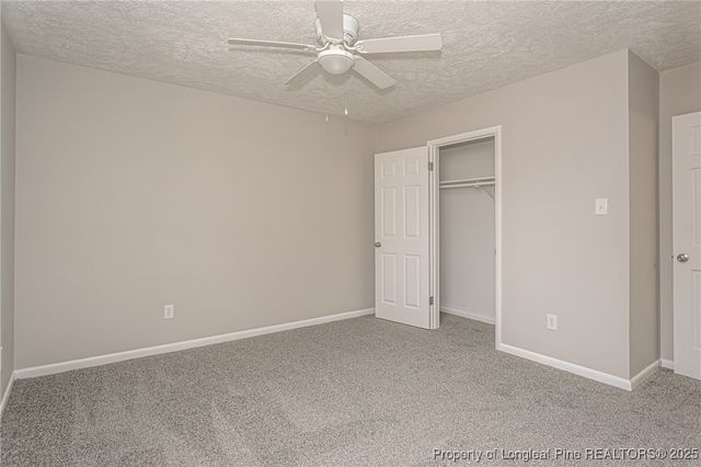 3656 Metric Drive, Hope Mills, NC 28348