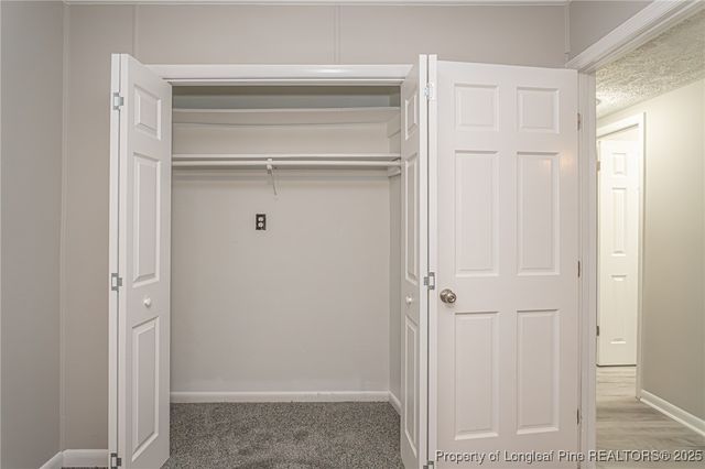 3656 Metric Drive, Hope Mills, NC 28348