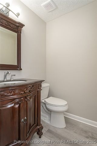 3656 Metric Drive, Hope Mills, NC 28348