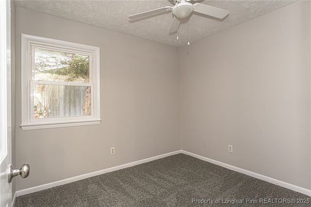 3656 Metric Drive, Hope Mills, NC 28348