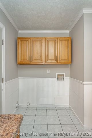 3656 Metric Drive, Hope Mills, NC 28348