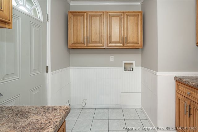 3656 Metric Drive, Hope Mills, NC 28348