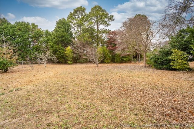 3656 Metric Drive, Hope Mills, NC 28348