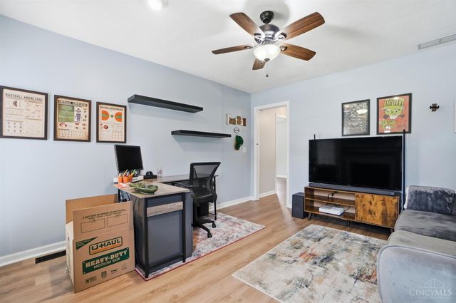 5956 Valleybrook Drive, Monroe, OH 45044