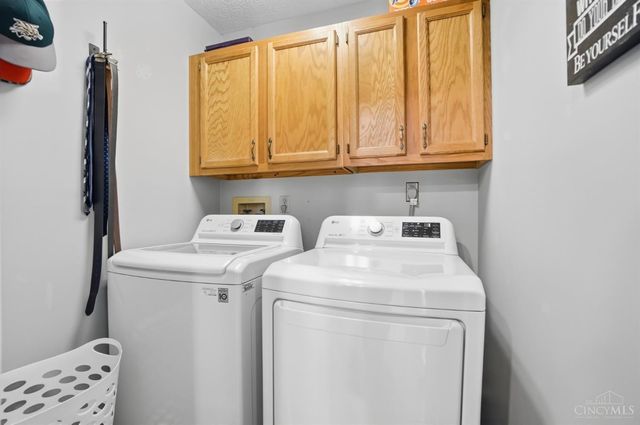 5956 Valleybrook Drive, Monroe, OH 45044
