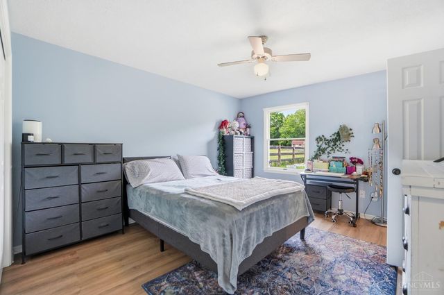 5956 Valleybrook Drive, Monroe, OH 45044