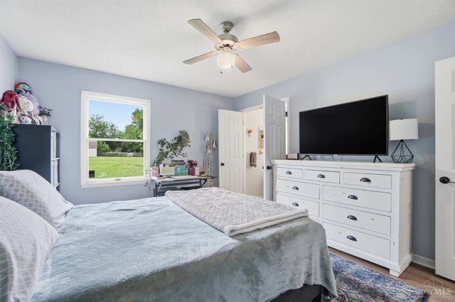 5956 Valleybrook Drive, Monroe, OH 45044