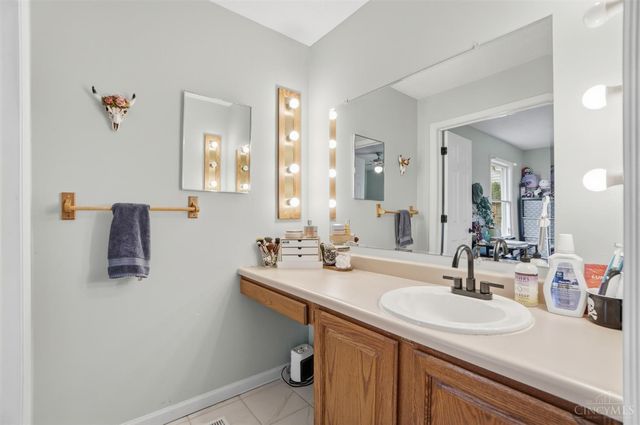 5956 Valleybrook Drive, Monroe, OH 45044