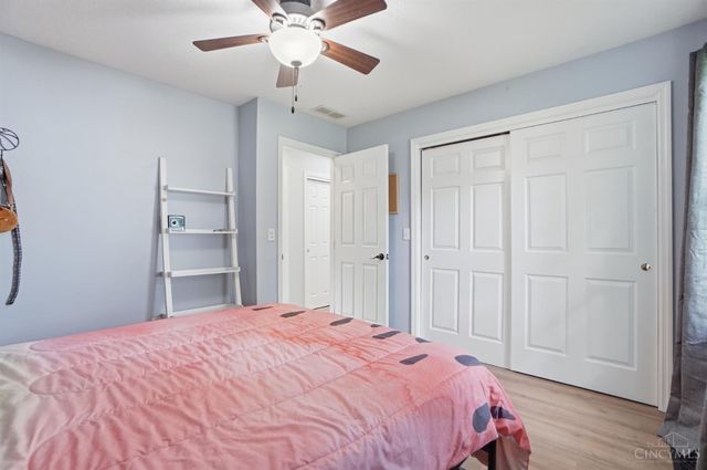 5956 Valleybrook Drive, Monroe, OH 45044