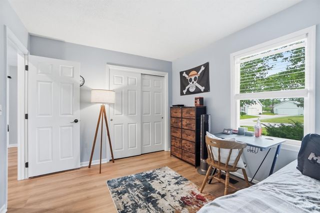 5956 Valleybrook Drive, Monroe, OH 45044
