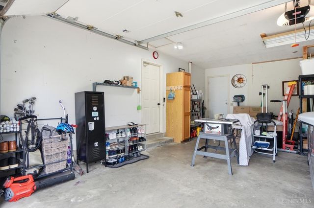5956 Valleybrook Drive, Monroe, OH 45044