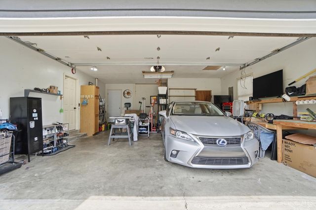 5956 Valleybrook Drive, Monroe, OH 45044