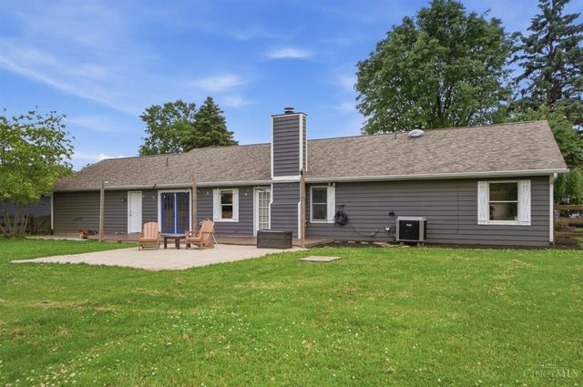 5956 Valleybrook Drive, Monroe, OH 45044