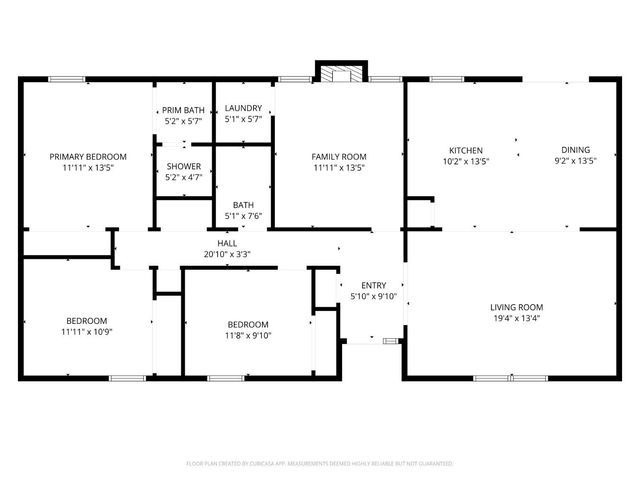 5956 Valleybrook Drive, Monroe, OH 45044