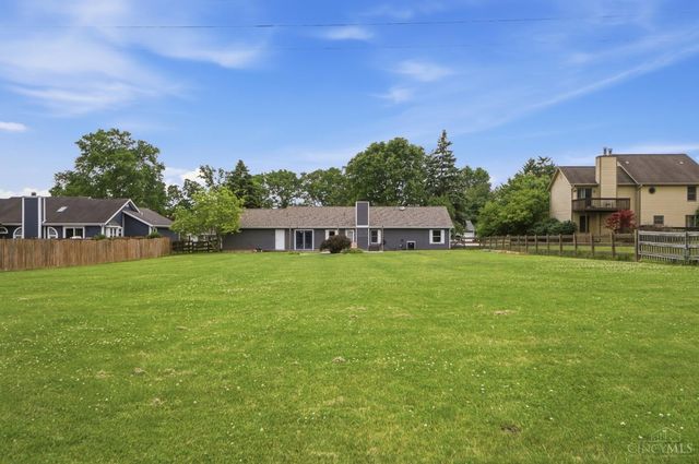 5956 Valleybrook Drive, Monroe, OH 45044