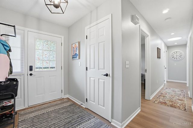 5956 Valleybrook Drive, Monroe, OH 45044
