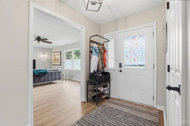 5956 Valleybrook Drive, Monroe, OH 45044