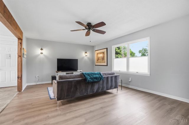 5956 Valleybrook Drive, Monroe, OH 45044