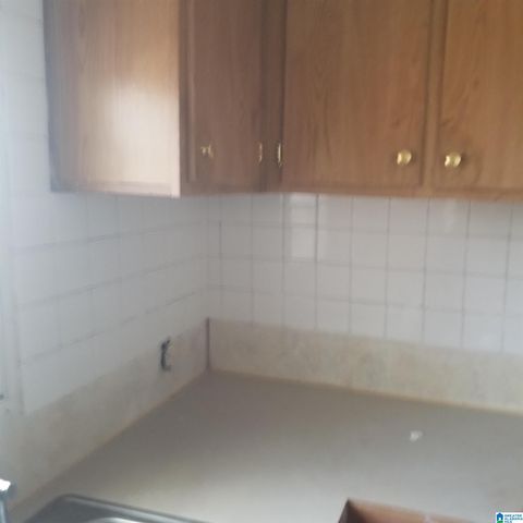 539 SHADY BROOK LANE, Cropwell, AL 35054