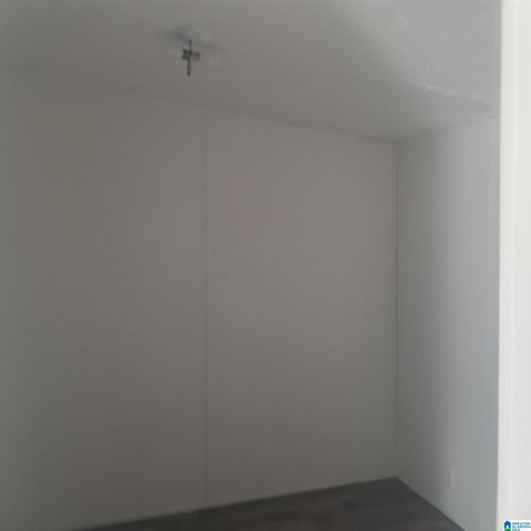 539 SHADY BROOK LANE, Cropwell, AL 35054