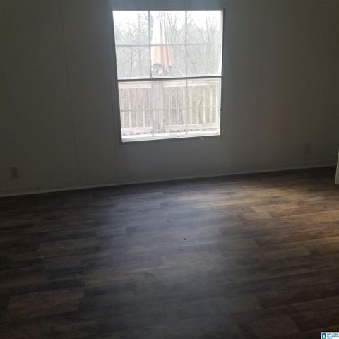 539 SHADY BROOK LANE, Cropwell, AL 35054