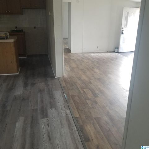 539 SHADY BROOK LANE, Cropwell, AL 35054