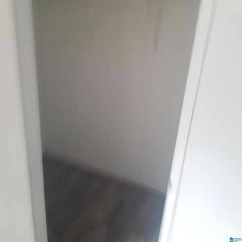 539 SHADY BROOK LANE, Cropwell, AL 35054